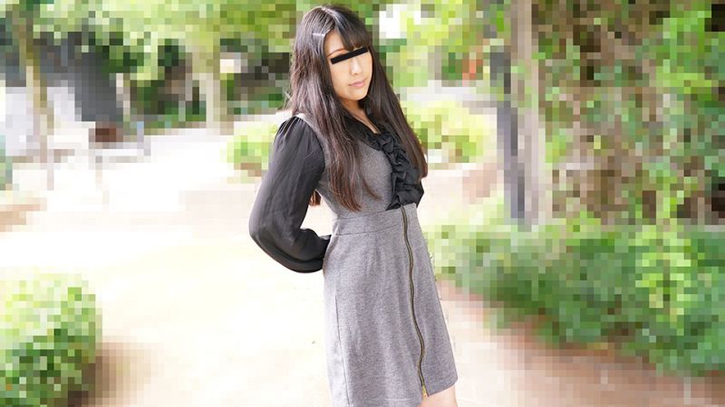 樱井樱精液当饮料喝，上下两张嘴同时开动吸吮！番号10musume_091923_01