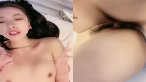 万千宠爱女神模特首秀：粉丝疯狂舔屏欲火焚身