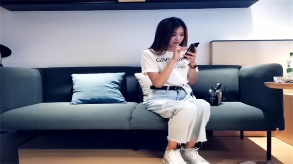 4场精选3大绝品长腿女神！疯狂输出一整夜欲罢不能