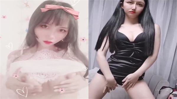 现役人气主播绝顶福利合集！精选私房湿身诱惑大放送