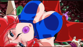 ImohataChokotto 动漫特别篇 Kyu3 吸引你的每一个瞬间