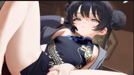 MAKODA 木咲龙香 极品美少女被大叔爆操到淫叫失神 白嫩巨乳狂颤 内射灌满骚穴