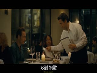 爆操极品人妻，羞耻调教沦陷内射